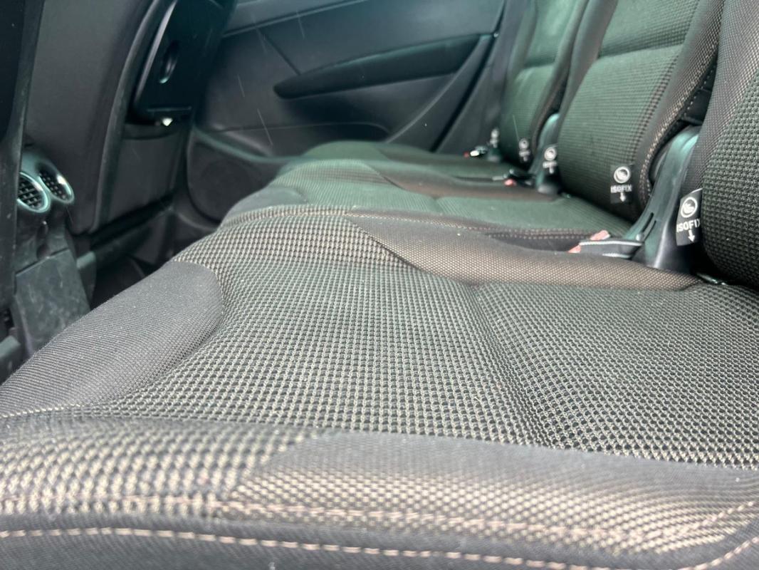 Peugeot 308 (2) 1.6 VTI 120 ACTIVE FIABLE