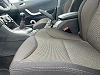 Peugeot 308 (2) 1.6 VTI 120 ACTIVE FIABLE thumbnail