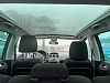 Peugeot 308 (2) 1.6 VTI 120 ACTIVE FIABLE thumbnail