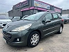 Peugeot 207 SW 1.6 VTI 16V 120 PREMIUM thumbnail