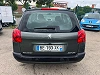 Peugeot 207 SW 1.6 VTI 16V 120 PREMIUM thumbnail