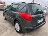 Peugeot 207 SW 1.6 VTI 16V 120 PREMIUM thumbnail