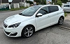 Peugeot 308 1.2 PT 130 CV FELINE TOIT PANO thumbnail