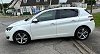 Peugeot 308 1.2 PT 130 CV FELINE TOIT PANO thumbnail