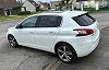 Peugeot 308 1.2 PT 130 CV FELINE TOIT PANO thumbnail