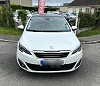 Peugeot 308 1.2 PT 130 CV FELINE TOIT PANO thumbnail