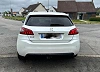 Peugeot 308 1.2 PT 130 CV FELINE TOIT PANO thumbnail