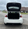 Peugeot 308 1.2 PT 130 CV FELINE TOIT PANO thumbnail