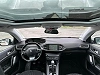 Peugeot 308 1.2 PT 130 CV FELINE TOIT PANO thumbnail