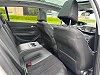 Peugeot 308 1.2 PT 130 CV FELINE TOIT PANO thumbnail