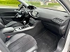 Peugeot 308 1.2 PT 130 CV FELINE TOIT PANO thumbnail