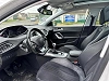 Peugeot 308 1.2 PT 130 CV FELINE TOIT PANO thumbnail