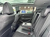 Peugeot 308 1.2 PT 130 CV FELINE TOIT PANO thumbnail