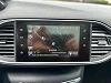 Peugeot 308 1.2 PT 130 CV FELINE TOIT PANO thumbnail