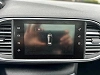 Peugeot 308 1.2 PT 130 CV FELINE TOIT PANO thumbnail