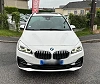 Bmw Serie 2 GRAN TOURER 218D 150Cv LUXURY BVA8 TOIT OUVRANT thumbnail