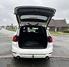 Bmw Serie 2 GRAN TOURER 218D 150Cv LUXURY BVA8 TOIT OUVRANT thumbnail