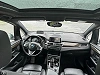 Bmw Serie 2 GRAN TOURER 218D 150Cv LUXURY BVA8 TOIT OUVRANT thumbnail
