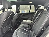 Bmw Serie 2 GRAN TOURER 218D 150Cv LUXURY BVA8 TOIT OUVRANT thumbnail