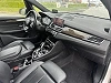 Bmw Serie 2 GRAN TOURER 218D 150Cv LUXURY BVA8 TOIT OUVRANT thumbnail