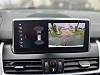 Bmw Serie 2 GRAN TOURER 218D 150Cv LUXURY BVA8 TOIT OUVRANT thumbnail