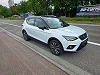SEAT Arona 1.0 TSI Xcellence DSG. 1°EIG. IN PERFECTE STAAT. AUTOMAAT !! thumbnail