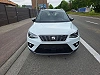 SEAT Arona 1.0 TSI Xcellence DSG. 1°EIG. IN PERFECTE STAAT. AUTOMAAT !! thumbnail