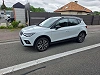 SEAT Arona 1.0 TSI Xcellence DSG. 1°EIG. IN PERFECTE STAAT. AUTOMAAT !! thumbnail