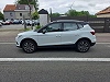 SEAT Arona 1.0 TSI Xcellence DSG. 1°EIG. IN PERFECTE STAAT. AUTOMAAT !! thumbnail