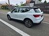 SEAT Arona 1.0 TSI Xcellence DSG. 1°EIG. IN PERFECTE STAAT. AUTOMAAT !! thumbnail
