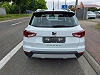 SEAT Arona 1.0 TSI Xcellence DSG. 1°EIG. IN PERFECTE STAAT. AUTOMAAT !! thumbnail