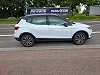 SEAT Arona 1.0 TSI Xcellence DSG. 1°EIG. IN PERFECTE STAAT. AUTOMAAT !! thumbnail