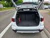 SEAT Arona 1.0 TSI Xcellence DSG. 1°EIG. IN PERFECTE STAAT. AUTOMAAT !! thumbnail