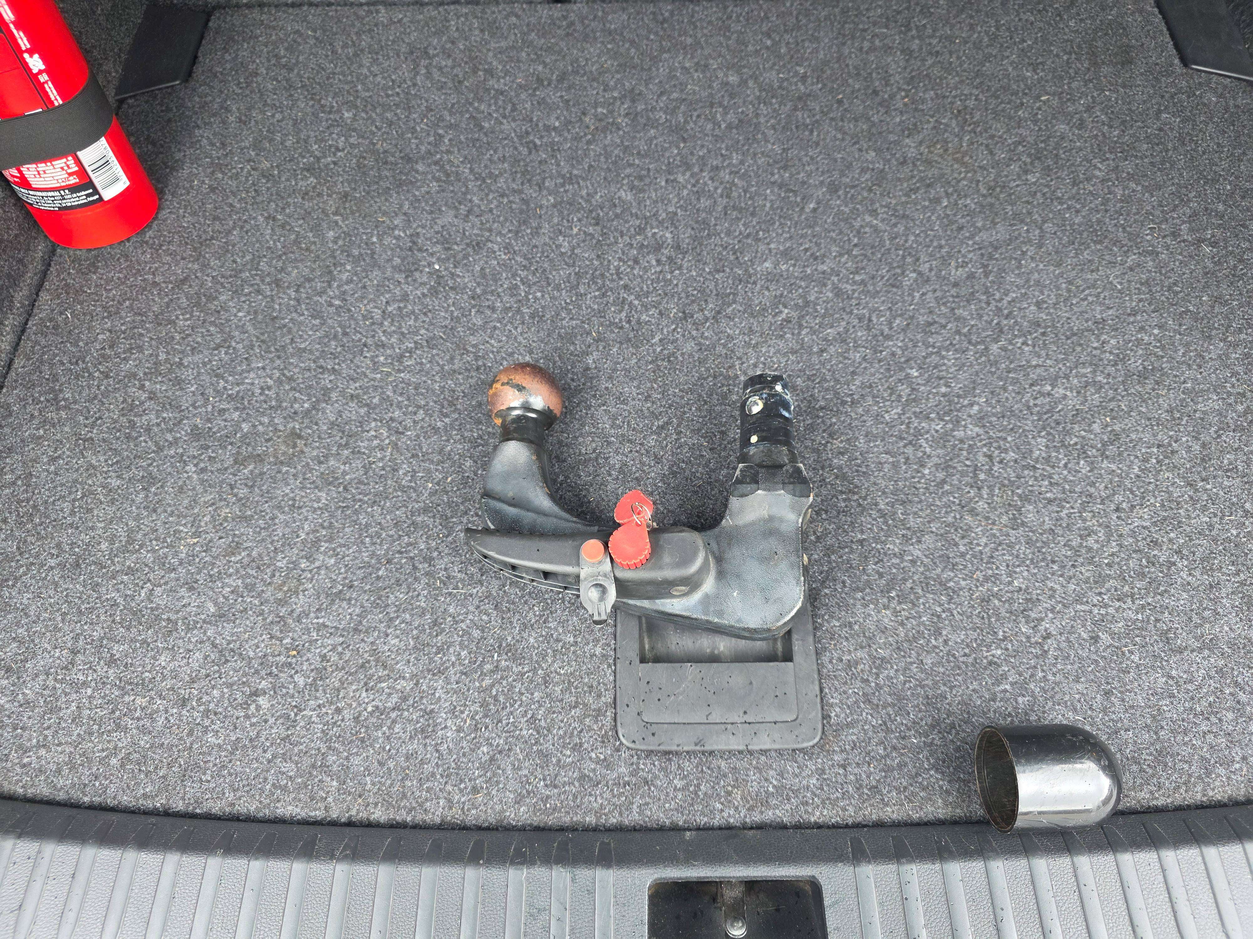SEAT Arona 1.0 TSI Xcellence DSG. 1°EIG. IN PERFECTE STAAT. AUTOMAAT !!