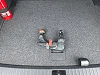 SEAT Arona 1.0 TSI Xcellence DSG. 1°EIG. IN PERFECTE STAAT. AUTOMAAT !! thumbnail