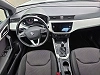 SEAT Arona 1.0 TSI Xcellence DSG. 1°EIG. IN PERFECTE STAAT. AUTOMAAT !! thumbnail