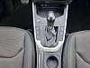 SEAT Arona 1.0 TSI Xcellence DSG. 1°EIG. IN PERFECTE STAAT. AUTOMAAT !! thumbnail