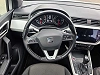 SEAT Arona 1.0 TSI Xcellence DSG. 1°EIG. IN PERFECTE STAAT. AUTOMAAT !! thumbnail