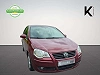 Volkswagen Polo TDI 70 Trend - Petit Budget Garantie 12 Mois avec Entretien Effectué Disponible Rapidement thumbnail
