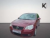Volkswagen Polo TDI 70 Trend - Petit Budget Garantie 12 Mois avec Entretien Effectué Disponible Rapidement thumbnail
