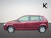 Volkswagen Polo TDI 70 Trend - Petit Budget Garantie 12 Mois avec Entretien Effectué Disponible Rapidement thumbnail