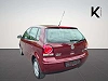 Volkswagen Polo TDI 70 Trend - Petit Budget Garantie 12 Mois avec Entretien Effectué Disponible Rapidement thumbnail
