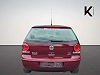 Volkswagen Polo TDI 70 Trend - Petit Budget Garantie 12 Mois avec Entretien Effectué Disponible Rapidement thumbnail