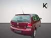 Volkswagen Polo TDI 70 Trend - Petit Budget Garantie 12 Mois avec Entretien Effectué Disponible Rapidement thumbnail