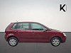 Volkswagen Polo TDI 70 Trend - Petit Budget Garantie 12 Mois avec Entretien Effectué Disponible Rapidement thumbnail