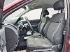 Volkswagen Polo TDI 70 Trend - Petit Budget Garantie 12 Mois avec Entretien Effectué Disponible Rapidement thumbnail