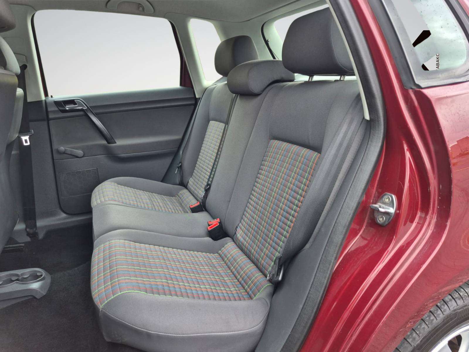 Volkswagen Polo TDI 70 Trend - Petit Budget Garantie 12 Mois avec Entretien Effectué Disponible Rapidement