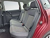 Volkswagen Polo TDI 70 Trend - Petit Budget Garantie 12 Mois avec Entretien Effectué Disponible Rapidement thumbnail