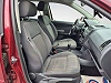 Volkswagen Polo TDI 70 Trend - Petit Budget Garantie 12 Mois avec Entretien Effectué Disponible Rapidement thumbnail