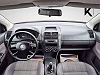 Volkswagen Polo TDI 70 Trend - Petit Budget Garantie 12 Mois avec Entretien Effectué Disponible Rapidement thumbnail